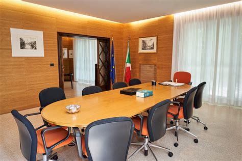 studio notaio gucci lissone
